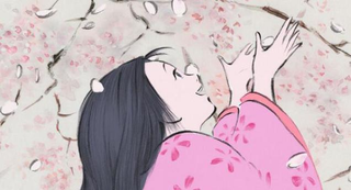 Illustration for article titled For Some Folks, "Side Mouth" Ruins Anime Faces